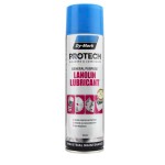 LANOLIN LUBRICANT PROTECH 400GM 42034005 DYMARK