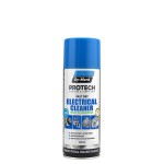 PROTECH ELECTRICAL PARTS CLEANER 400G 42034006 DYMARK