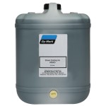 STRESS GRADE INK WB800 GREY 20L 14082013 DYMARK