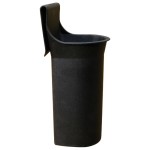 SPRAY & MARK HOLSTER 22010165 DYMARK