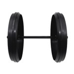 LINE MASTER REPLACEMENT MASKING WHEEL SET 41800304 DYMARK