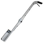 LINE MASTER REPLACEMENT HANDLE 41822500 DYMARK