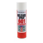 SILICONE GENSIL 601 FOODGRADE 300GM 42603501 DYMARK