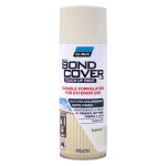 PAINT BONDCOVER COLORBOND TOUCH UP SURFMIST 300GM 12533003 DYMARK
