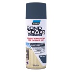 PAINT BONDCOVER COLORBOND TOUCH UP DEEP OCEAN 300GM 12533006 DYMARK