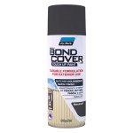 PAINT BONDCOVER COLORBOND TOUCH UP MONUMENT 300GM 12533022 DYMARK
