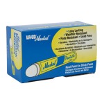 MARKAL PAINTSTIK M WHITE BOX 12 34041211 DYMARK