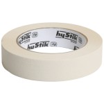 MASKING TAPE 18MM X 50M 47311807 DYMARK