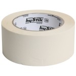 MASKING TAPE 48MM X 50M 47314807 DYMARK