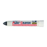 ARTLINE 40 PERMANENT PAINT CRAYON BLACK BOX 12