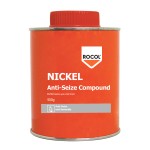 ROCOL NICKLE ANTI SEIZE COMPOUND 500GM