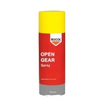 OPEN GEAR SPRAY 300GM ROCOL