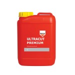 LUBRICANT ULTRACUT PREMIUM METAL CUTTING FLUID 5L ROCOL