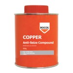 ROCOL COPPER ANTI SEIZE COMPOUND 500GM