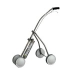 LINE MARKING APPLICATOR HAND HELD ROCOL