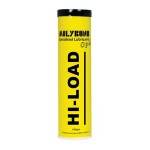 GREASE OPAL HI LOAD 20KG MOLYBOND