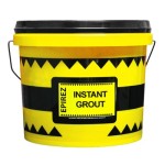 GROUT RAPID STRENGTH CEMENT BASED 15KG EPIREZ