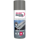 PAINT GALMET KEYTITE ETCH PRIMER GREY 350GM