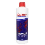 RUST CONVERTER GALMET IRONIZE 500ML