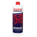 RUST CONVERTER GALMET IRONIZE 1L