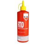 LUBRICANT METAL CUTTING RTD LIQUID 500ML ROCOL