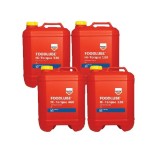 GEAR OIL FOODLUBE HI-TORQUE 320 20L ROCOL