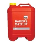 LUBRICANT HIGH TEMP BAKERS MATE HT 20L ROCOL