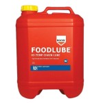 CHAIN LUBE HI-TEMP FOODLUBE 20L ROCOL