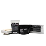 R-FLEX URETHANE BELT REPAIR KIT 680GM DEVCON