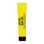 GREASE LUBRICATING GA50 100G MOLYBOND