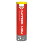 GEASE WATER RESISTANT SAPPHIRE AQUA 450GM ROCOL