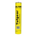 GREASE OPEN GEAR OPAL TUFGEAR 90 900GM MOLYBOND