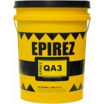 GROUT EPOXY AGGREGATE FOR HIGH PERFORMANCE 18L QA30 EPIREZ