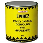 EPOXY CASTING HIGH IMPACT 6KG EPIREZ