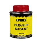 SOLVENT CLEAN UP 20L EPIREZ