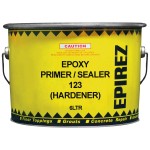 EPOXY PRIMER/SEALER 123 6L EPIREZ