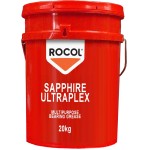 GREASE SAPPHIRE ULTRAPLEX 20KG ROCOL