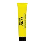 GREASE LUBRICATING GA50 2.5KG MOLYBOND