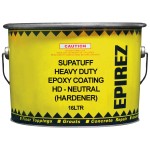 EPOXY COATING HEAVY DUTY NETURAL SUPATUFF 16L EPIREZ