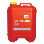 LUBRICANT ALUMINIUM CUTTING ULTRALUBE LR 20L ROCOL