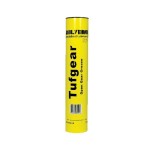 GREASE OPEN GEAR OPAL TUFGEAR 90 20KG MOLYBOND