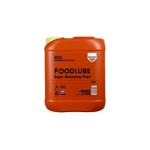 SUGAR DISSOLVING FLUID FOODLUBE 5L ROCOL