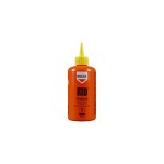 LUBRICANT RTD CLEANCUT 350GM ROCOL