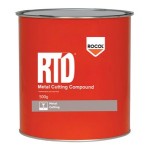 LUBRICANT RTD COMPOUND 2.5KG ROCOL