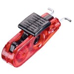 LOCKOUT CIRCUIT BREAKER S2390 MINI 11MM
