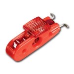 LOCKOUT CIRCUIT BREAKER S2391 MINI>11MM