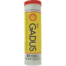 SHELL GREASE GADUS S2 V220 2 450GM