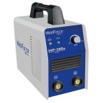 WELDER WELDFORCE WF-135S 140AMP STICK 240V 10A