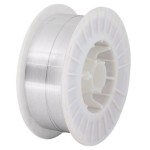 WELDING WIRE GASLESS PLATINUM GL-11 1.2MM 15KG