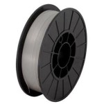 WELDING WIRE MIG ALUMINIUM ER5356 1.2MM 2KG